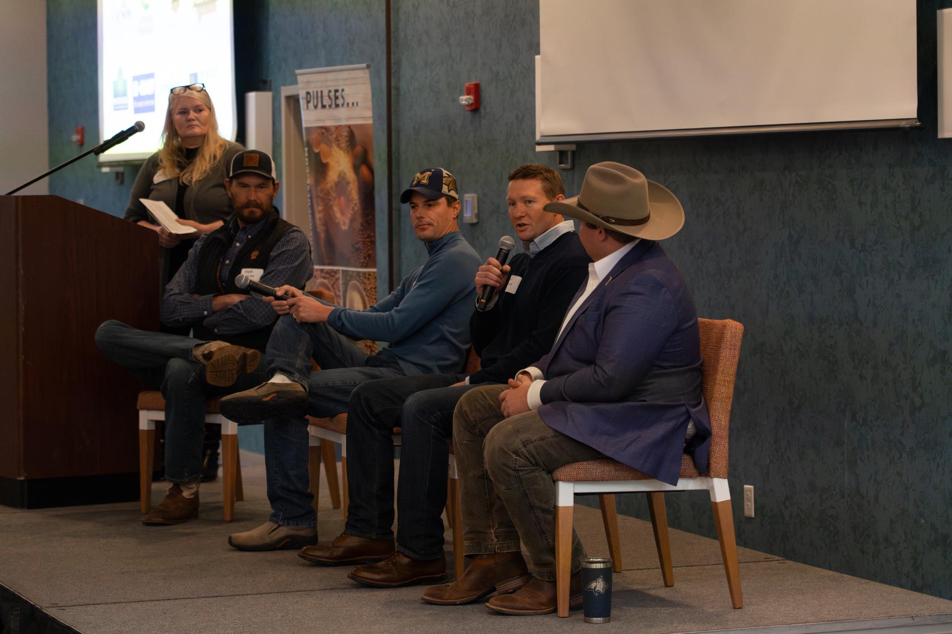 background image design