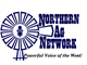 Northern Ag Network - logo