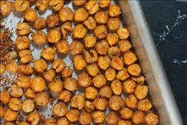 0CajunChickpeas2c.jpg - image