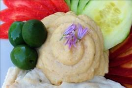 0ToastedCuminLentilPate.jpg - image