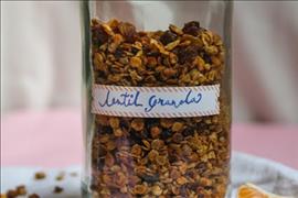0redlentilgranola.jpg - image