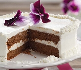 218ApplesauceLayerCakeweb.jpg - image