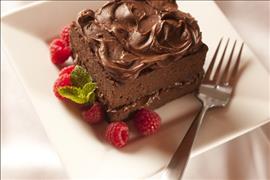 ChickpeaChocolateCake.jpg - image