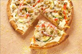 LentilMiniPizza.jpg - image