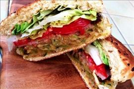 SplitPeaBarleyPatties.jpg - image