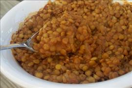 baarbecuelentils.jpg - image