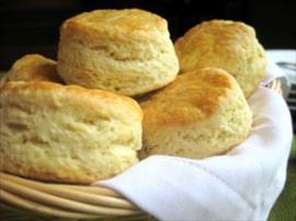 bakedbiscuits.jpg - image