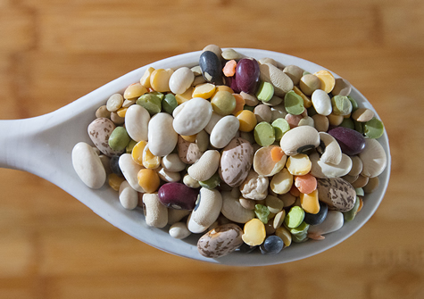 card_WhiteSpoonRecipes.jpg - image