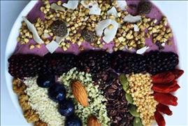 chickpeabananaberrysmoothiebowl.jpg - image