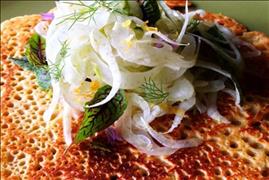 chickpeacrepe.jpg - image