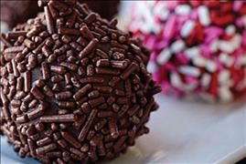 chocfulloflentilcakepop.jpg - image