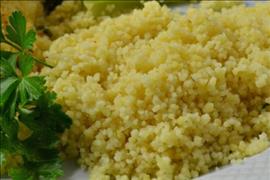 couscous.jpg - image