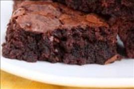 delectablelentilbrownies.jpg - image
