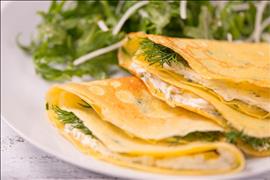 glutenfreesavourycrepes.jpg - image