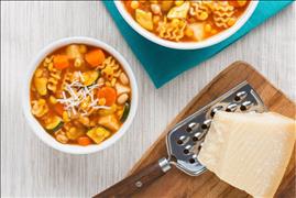 italiansplitpeasoup.jpg - image