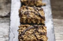 lentil_granola_bar__recipe_profile307x200.jpg - image