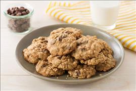 lentiloatmealcookies.jpg - image