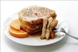 orangefrenchtoast.jpg - image
