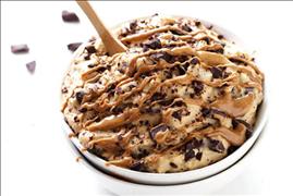 peanutbutterchocolatechipdesserthummus.jpg - image