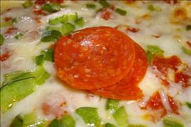 pepperoniandpizzalentildip.jpg - image