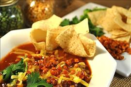 roastedsplitpeatortillasoup4.jpg - image