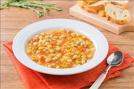 rosemarychickpeasoup.jpg - image