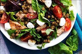 salmoncapreselentilsalad.jpg - image