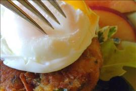 splitpeabreakfastpatty.jpg - image