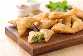 splitpeasamosas.jpg - image