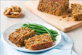 veganlentilwalnutloaf.jpg - image