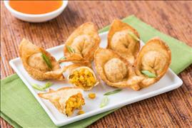 yellowsplitpeawontons.jpg - image